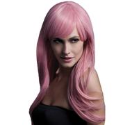 Fever - Perruque SIENNA - Femme (SM1928)