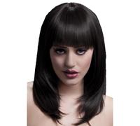 Fever - Perruque TANJA - Femme (SM2779)