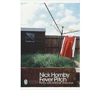 Fever Pitch