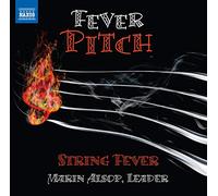 Fever Pitch