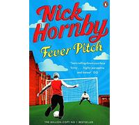 Fever Pitch