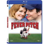 Fever Pitch