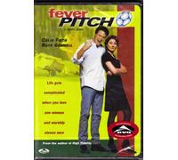Fever Pitch