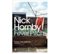 Fever Pitch