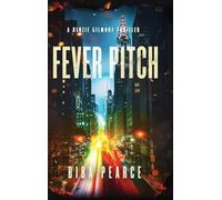 Fever Pitch
