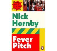 Fever Pitch