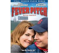 Fever Pitch [DVD] [Import]