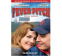 Fever Pitch [DVD] [Import]