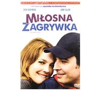 Fever Pitch [DVD] (IMPORT) (Pas de version française)