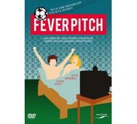 Fever Pitch - Fever Pitch [Import]