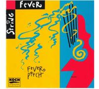 Fever Pitch [Import]
