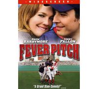 Fever Pitch [Import USA Zone 1]