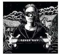 Fever Ray