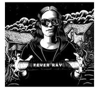 Fever Ray - Fever Ray