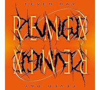 Fever Ray - Plunge Remix [Cd] Explicit