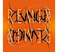 Fever Ray - Plunge Remix [Vinilo]