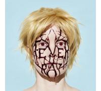 Fever Ray – Plunge – Vinyle 12"
