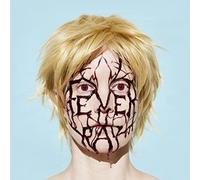 Fever Ray - Plunge [Vinyl]