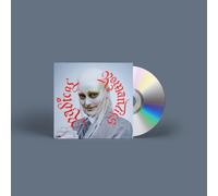 Radical Romantics CD