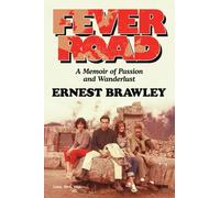 Fever Road