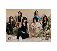 Fever Season CD