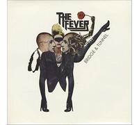 Fever, the - Bridge & Tunnel [Import]