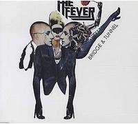 Fever, The - Bridge & Tunnel [Import]