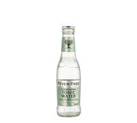 Fever-Tree Elderflower 20cl Soda