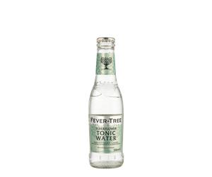 Fever-Tree Elderflower 20cl Soda