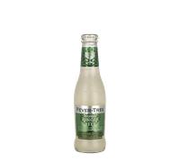 Fever-Tree Ginger Beer 20cl Soda