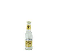 Fever-Tree Indian Tonic Water 20cl Soft Drinks