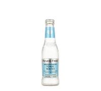 Fever-Tree Mediterranean 20cl Soda
