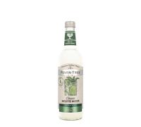 Fever-Tree Mojito Mixer 0.50 liter Liqueur