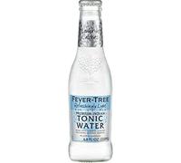 Fever Tree Premium Indian Tonic Water LIGHT 20 cl
