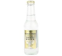 FEVER TREE TONICA CL20 VELIER