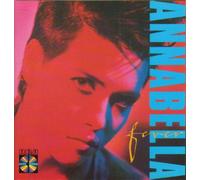 Fever (UK Import)