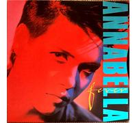 Fever (UK Import) [Vinyl LP]