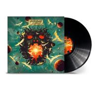 Fever [Vinyl LP]