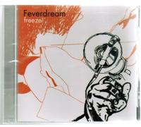 Coalition BMX – Feverdream - Freeze