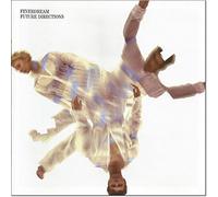 Feverdream - Future Directions [Import]