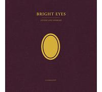 Fevers and Mirrors: a Companion Doré