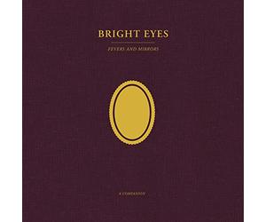 Fevers and Mirrors: a Companion Doré