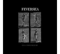 Feversea - Feversea-Man Under Erasure