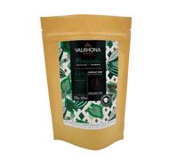 Fèves Chocolat Manjari Pâtissier 64% - 250g