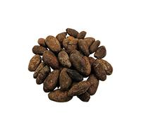 Fèves de Cacao Grillées 85g - 1.95Kg Qualité Premium Théobroma Cacao (220 grammes)
