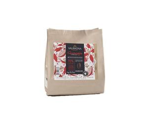 Fèves de Cacao Valrhona 1kg Guanaja 70%