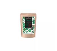 Fèves de Cacao Valrhona 250G Manjari 64%