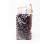 Fèves Rouges Gourmandes Samia 1 kg - Douceurs Orientales à Découvrir - Le Lot De 3