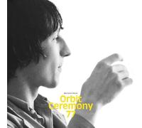 Fevre, Bernard - Orbit Ceremony 77 [Import]