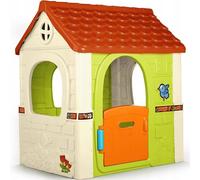 Feber Fantasy House